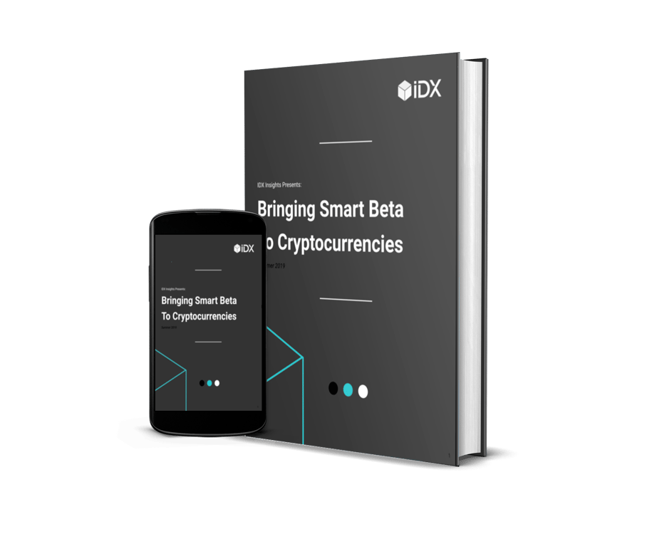 SmartBeta3D SmartBeta3D