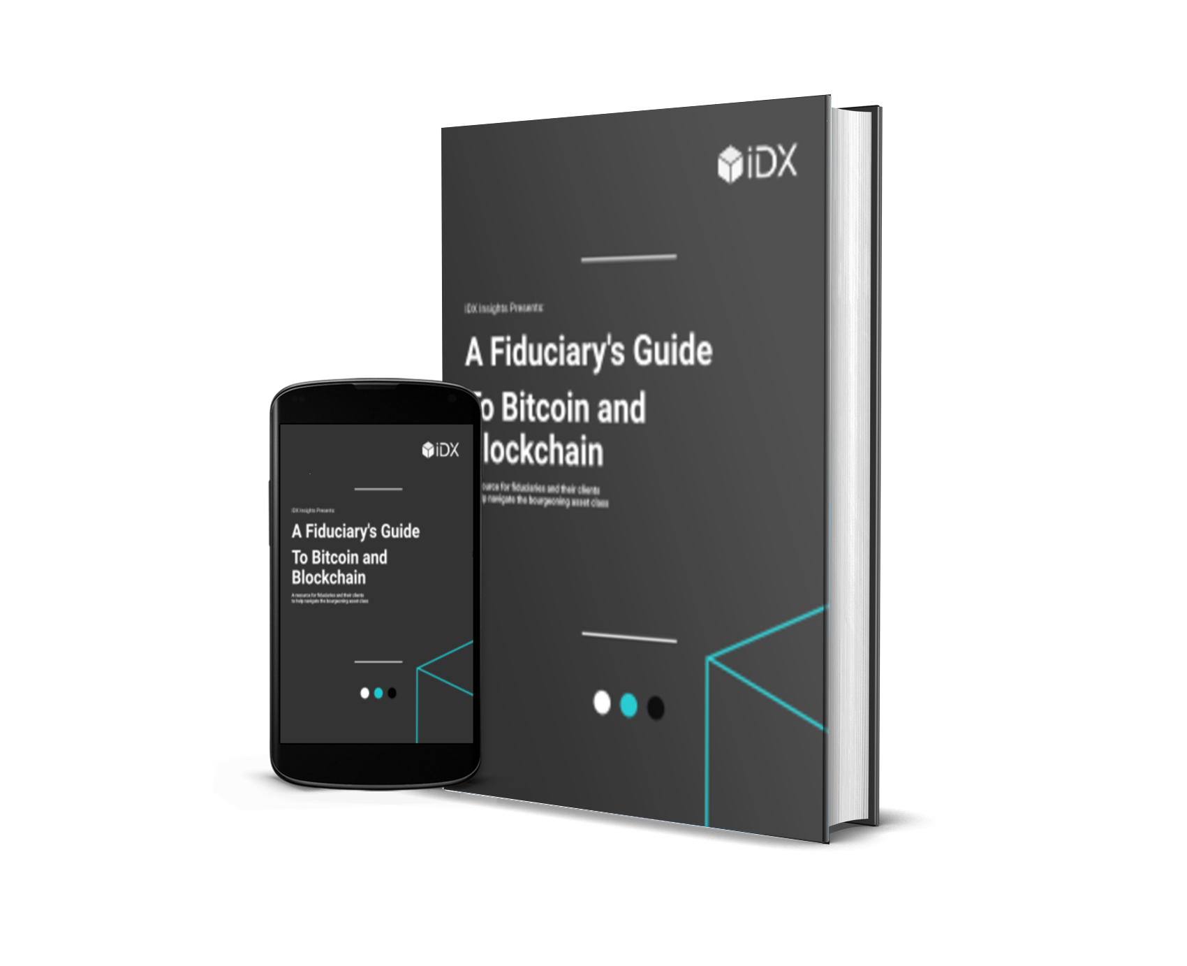 fiduciarys guide 3d fiduciarys guide 3d